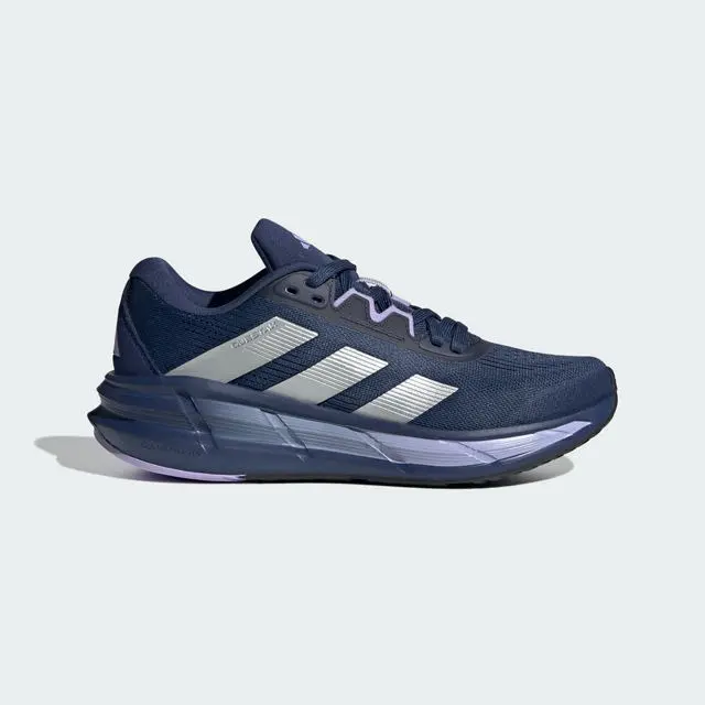 Tênis Feminino Questar 3 Adidas