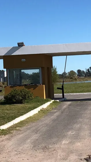 Terreno Lote  En Venta Ubicado En Tiempos De Canning, Canning, Esteban Echeverría