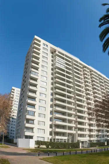 !oportunidad¡ Excelente Departamento En El Llano, San Miguel