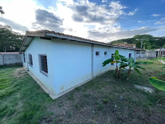 Alquiler Casa San Diego, Ofv- Yv
