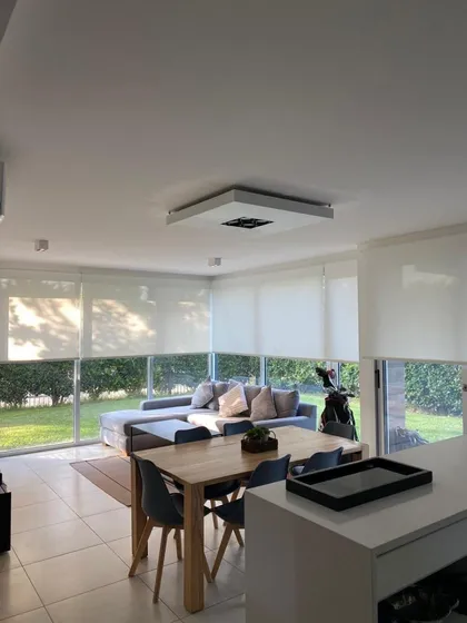 Departamento En Venta - 1 Dormitorio 1 Baño - Cochera - 162mts2 - Alberti, Pilar