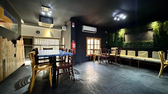 Local Comercial En Venta En Providencia
