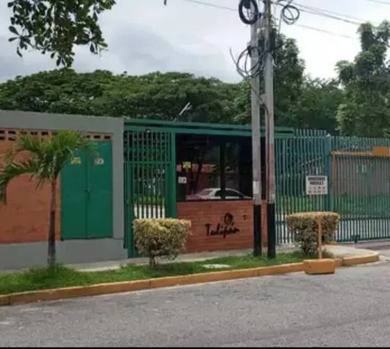 Iris Hernandez Alquila Apartamento En El Tulipan. San Diego. Carabobo.