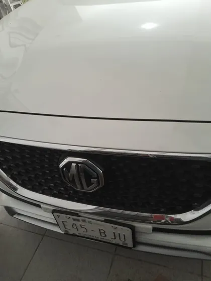 Mg Hs 2.0 Trophy
