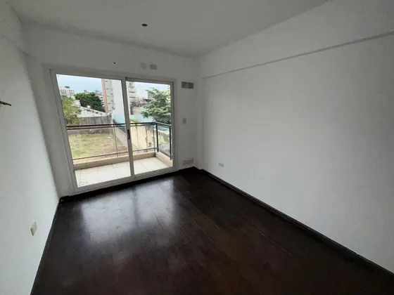 Departamento En Alquiler Abasto