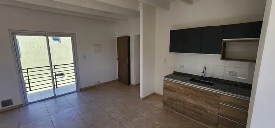 ¡un Hogar Tan Nuevo Que Aun Huele A Estrenar! Veni A Verlo En Guaymallen 