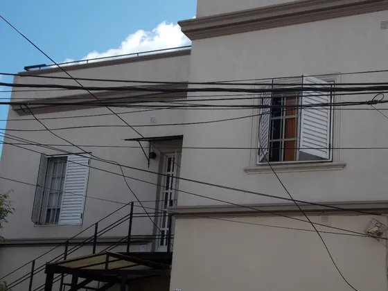 Dueño Directo Vende O Permuta