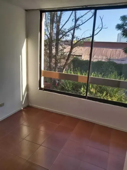Excelente Inversión En Pleno Centro (160833)
