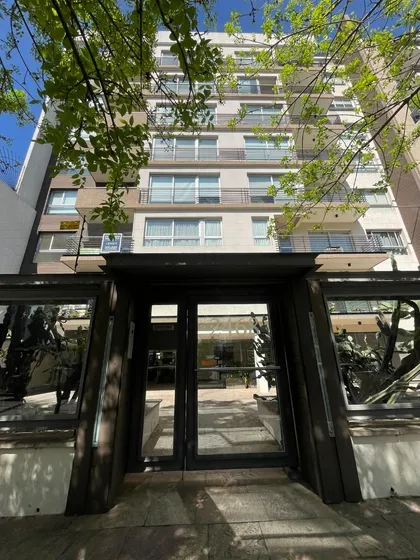 Departamento En Venta En Castelar Centro