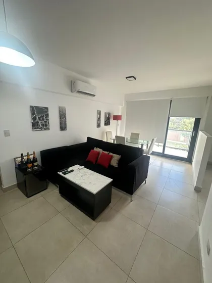 Departamento En Venta En Haedo