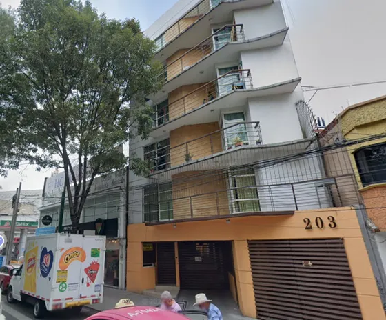Excelente Oportunidad De Compra En Cdmx