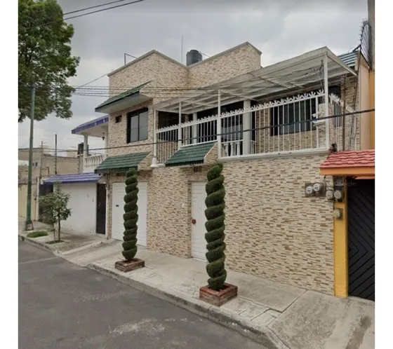 Excelente Oportunidad De Remate Bancario En San Antonio