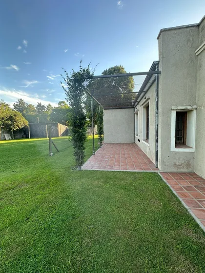 En Venta! Excelente Casa En Banda Norte