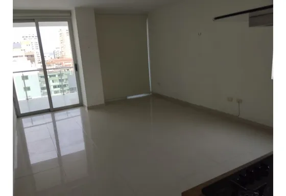 Apartamento En Venta En Santa Marta, En El Rodadero