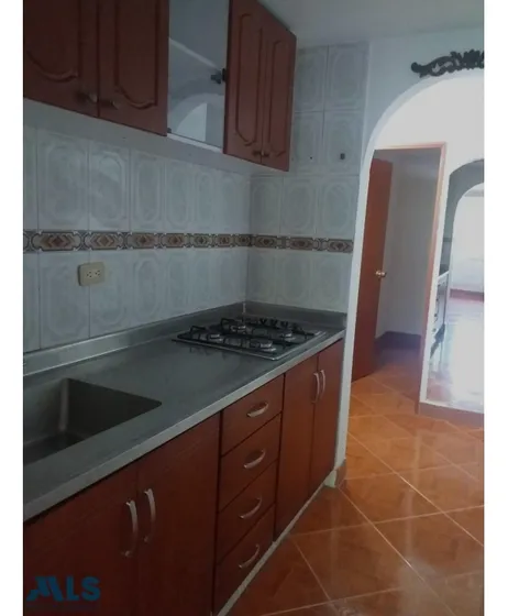 Casa Unifamiliar Unidad Cerrada Seguridad 24 Horas(mls#254436)