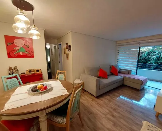 Marín/portugal (79662)