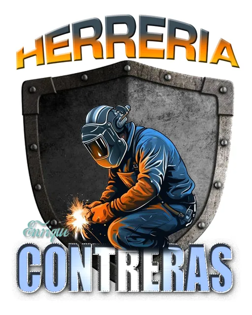 Herrería 