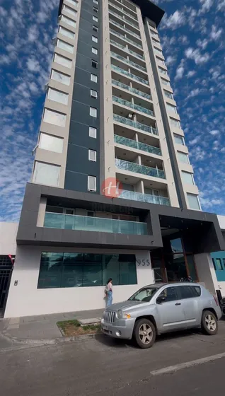 Departamento En Venta De 2 Dorm. En Temuco