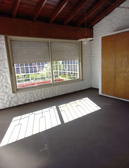 Departamento 2 Ambientes Con Terraza Sin Expensas