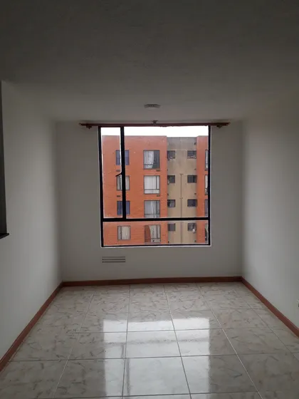 Venta De Lindo Apartamento En Porvenir Reservado 11