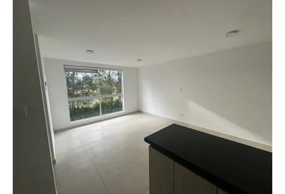 Se Vende Apartaestudio Horizonte Verde Av Centenario Norte