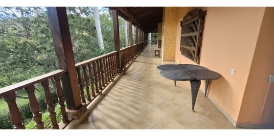 Venta De Finca En Parcelacion Santa Fe De Antioquia