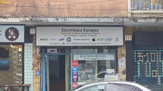 Venta/transfiero Derecho De Llaves En Arriendo