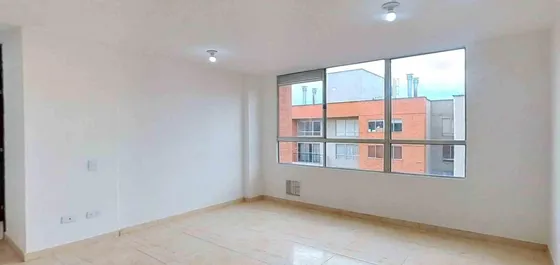Apartamento Para Venta En Tierra Buena (29998842278).