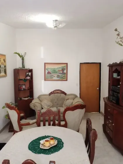 Casa En Venta En Cúa / 200 M2 / 3h-2b-3p / Sólo Clientes / (ff)