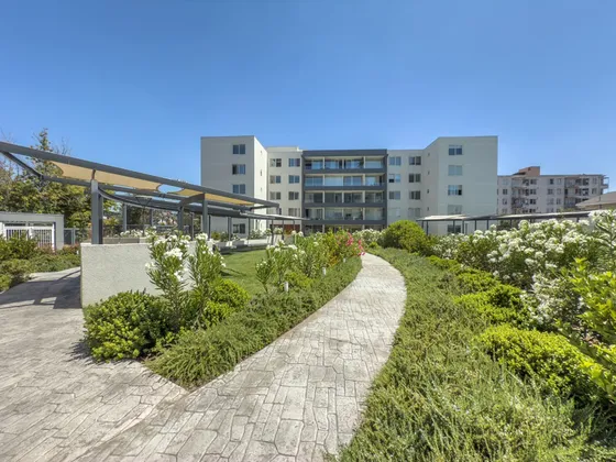 Condominio Uruguay