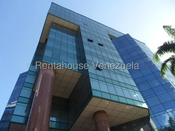 Local Comercial Alquiler En El Rosal 