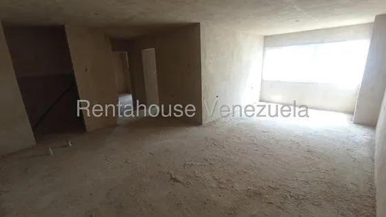 Milagros Inmuebles Apartamento Venta Cabudare Lara La Piedad Sur Economica Residencial Economico Código Inmobiliaria Rent-a-house  25-18094