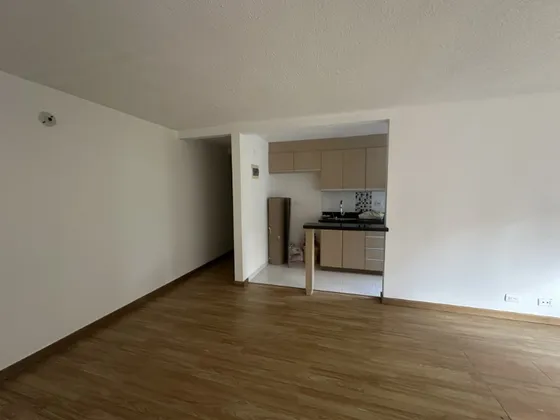  Apartamento En Arriendo Ubicado En Sabaneta Sector El Carmelo (27423).