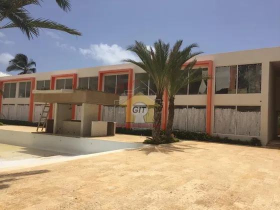 Hotel En Venta Isla De Margarita Venezuela, Con Estandares 5 Estrella