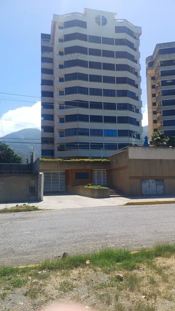 Apto De 2 Hab Y 2 Baños