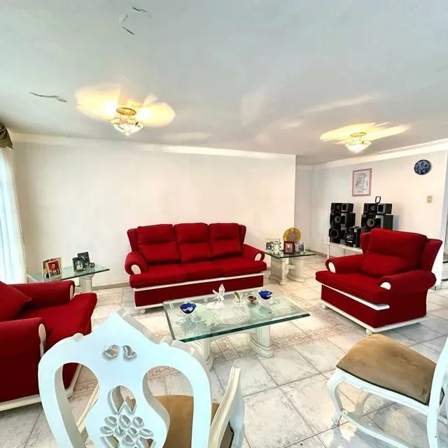Lh Casa En Venta En Pueblo Nuevo 
