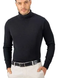 5KB 2001 null null null null null null null 1 2003 null P9PAzeDdSFRWlM