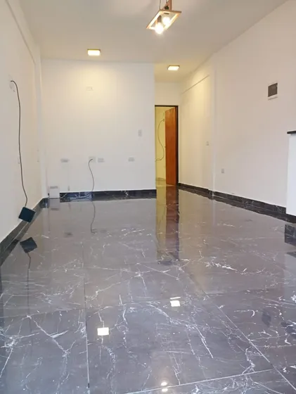 Departamento Reciclado 2 Ambientes Venta San Justo
