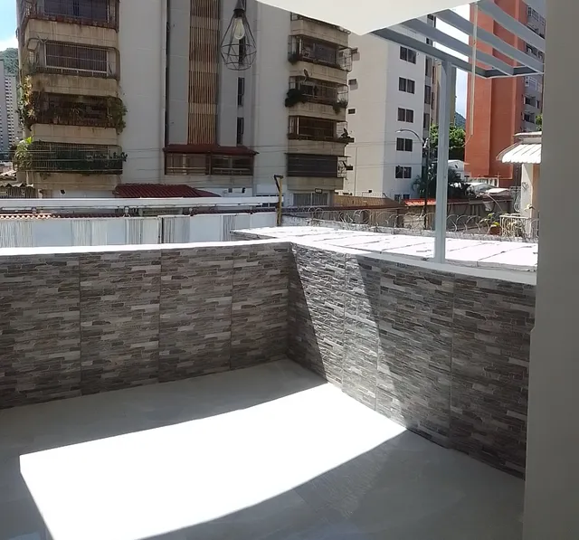 Anexos Comerciales En El Paraíso Piso 1