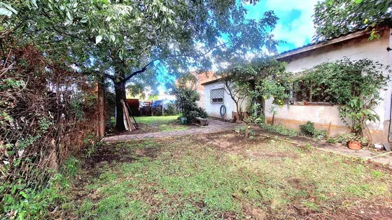 Venta Casa 3 Amb Tortuguitas Sobre Dos Terrenos