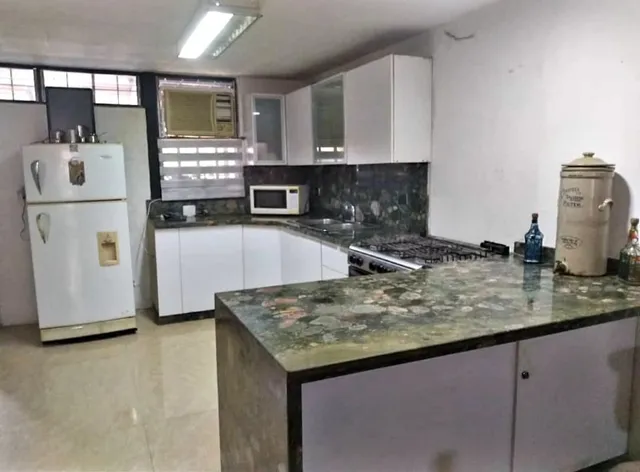Oportunidad Townhouse Urb. Nueva Casarapa Casona Alta Guarenas