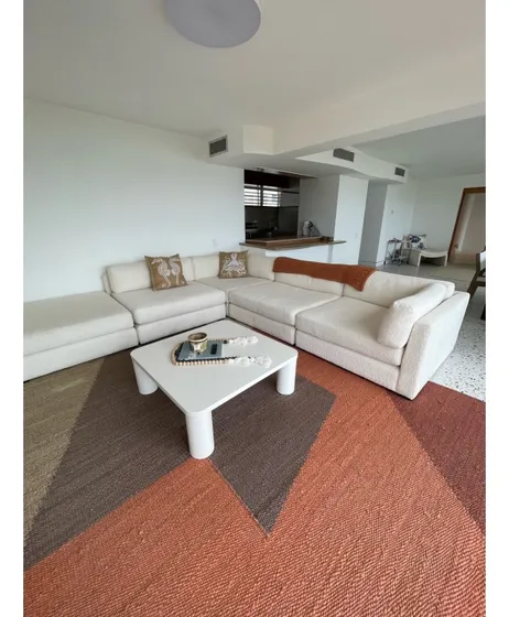 Vendo Apartamento 170m2 Camuri Grande 4183