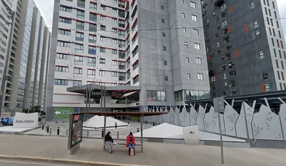 Departamento En Venta, Lago Zurich 219,ampliación Granada,miguel Hgo,cdmx Yr05 -ru