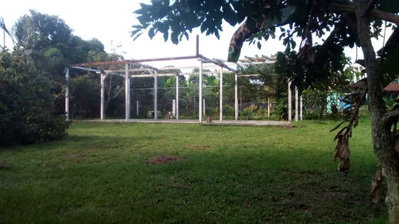 Terreno En Montalban Aguirre Sector Agua Linda Estafó Carabobo Aa Vende