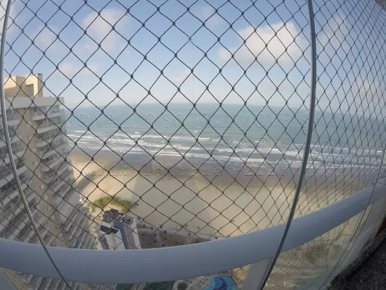 Praia Grande, Costa Do Sol, Vendo Apartamento Com 3 Dormitórios, 2 Vagas, Lazer Completo, Oportunidade