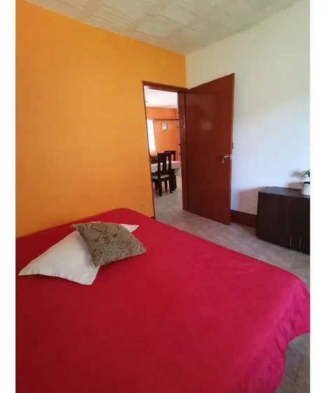 Vendo Finca En Fredonia 