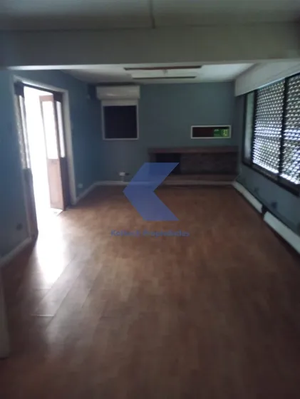 Casa Pareada En Venta Amplia 4 Dorm, 2 Baños,comuna De Ñuñoa