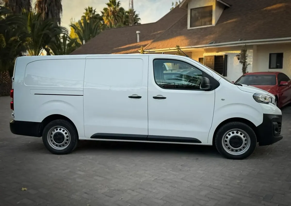 Miniatura 8