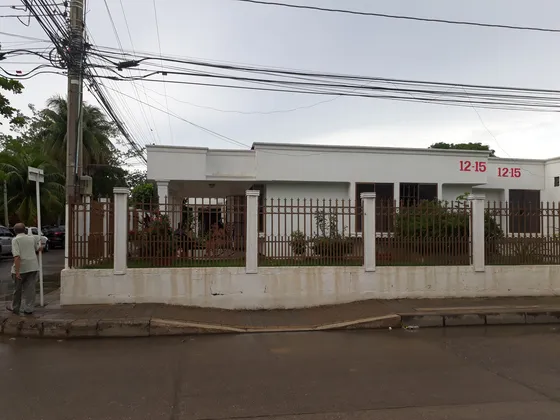 Casa En Venta Chuchurubi, Montería