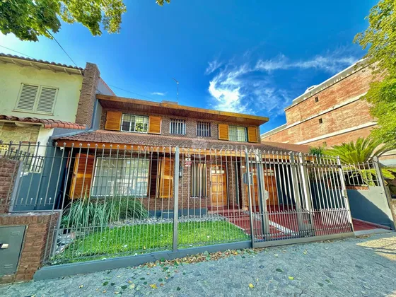 Casa En Venta En San Antonio De Padua